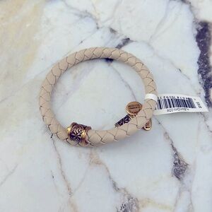 Alex and Ani wrap bracelet - NWT